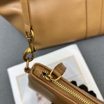 2025年4月29日入荷新作 YSL バッグ/XX工場