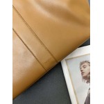 2025年4月29日入荷新作 YSL バッグ/XX工場