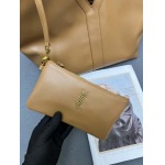 2025年4月29日入荷新作 YSL バッグ/XX工場