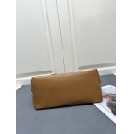 2025年4月29日入荷新作 YSL バッグ/XX工場