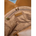 2025年4月29日入荷新作 YSL バッグ/XX工場