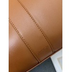 2025年4月29日入荷新作 YSL バッグ/XX工場