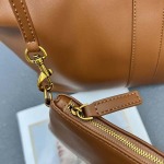 2025年4月29日入荷新作 YSL バッグ/XX工場