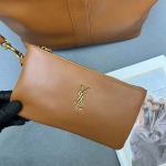 2025年4月29日入荷新作 YSL バッグ/XX工場