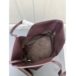 2025年4月29日入荷新作 YSL バッグ/XX工場