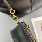 2025年4月29日入荷新作 YSL バッグ/XX工場