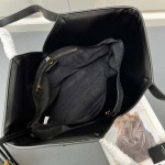 2025年4月29日入荷新作 YSL バッグ/XX工場