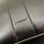 2025年4月29日入荷新作 YSL バッグ/XX工場