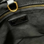 2025年4月29日入荷新作 YSL バッグ/XX工場