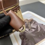 2025年4月29日入荷新作 YSL バッグ/XX工場