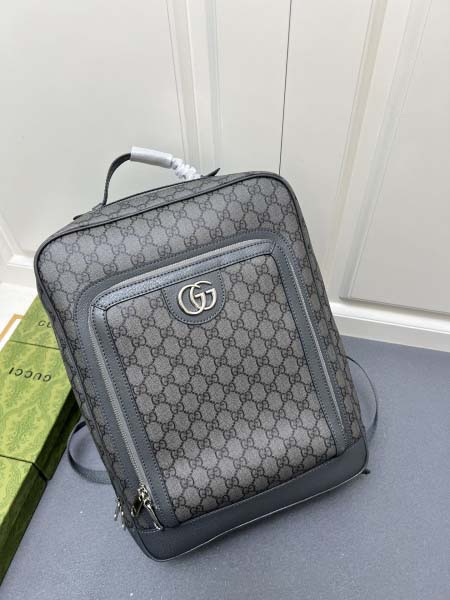 2025年4月29日入荷新作GUCCI 型番：745718サ...