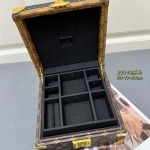 2025年4月29日入荷新作Louis VuittonM20040 サイズサイズ:23x11x23cm/XX工場