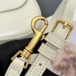 2025年4月29日入荷新作CELINE 秋冬系列新品TEEN LOLA handle case サイズ：22*11*5cm/XX工場