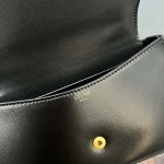 2025年4月29日入荷新作CELINE 秋冬系列新品TEEN LOLA handle case サイズ：22*11*5cm /XX工場