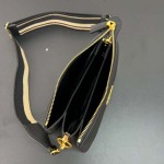 2025年4月29日入荷新作PRADA 新作1BH194 23x 14x 6.5cm/XX工場