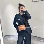 2025年4月29日入荷新作CELINE VANITY 25春夏新作 サイズ：18*13*10cm /XX工場