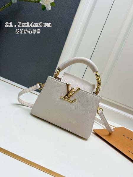 2025年4月29日入荷新作 小 Louis Vuitton...