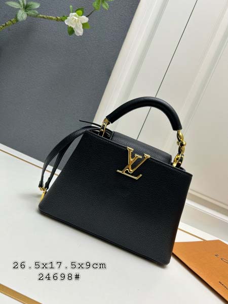 2025年4月29日入荷新作 中 Louis Vuitton...