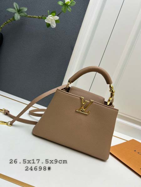 2025年4月29日入荷新作 中 Louis Vuitton...