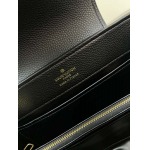 2025年4月29日入荷新作Louis VuittonM24664 Capucines East West 33x19x9CM/XX工場