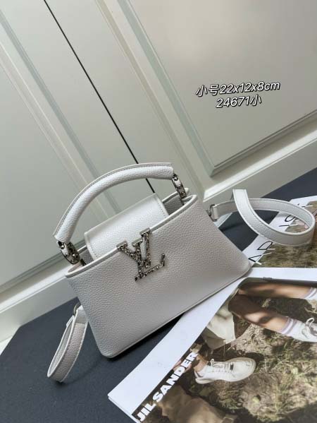 2025年4月29日入荷新作 Louis Vuitton M...