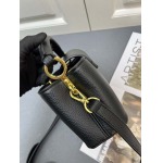 2025年4月29日入荷新作Louis VuittonM24671 Capucines East West 22 x 12 x 8CM /XX工場