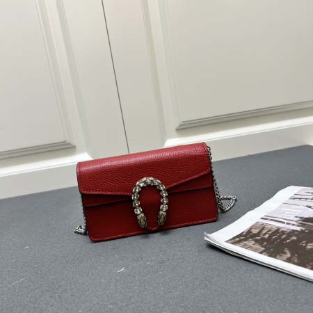 2025年4月29日入荷新作Gucci476432 サイズ ...