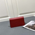 2025年4月29日入荷新作Gucci476432 サイズ ：16.5x10x4.5cm/XX工場