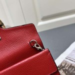 2025年4月29日入荷新作Gucci476432 サイズ ：16.5x10x4.5cm/XX工場