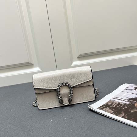 2025年4月29日入荷新作Gucci476432 サイズ ...