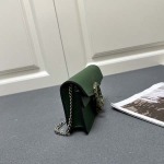 2025年4月29日入荷新作Gucci476432 サイズ ：16.5x10x4.5cm/XX工場