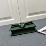 2025年4月29日入荷新作Gucci476432 サイズ ：16.5x10x4.5cm/XX工場