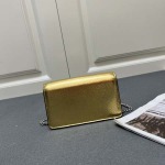 2025年4月29日入荷新作Gucci476432 サイズ ：16.5x10x4.5cm/XX工場