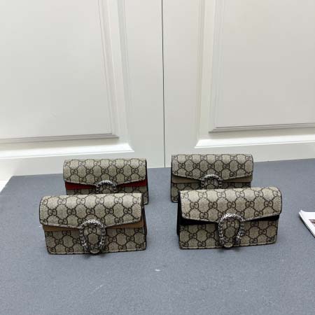 2025年4月29日入荷新作 Gucci476432 サイズ...
