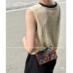 2025年4月29日入荷新作 Gucci476432 サイズ ：16.5x10x4.5cm/XX工場