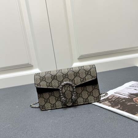 2025年4月29日入荷新作 Gucci476432 サイズ...