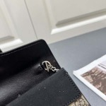 2025年4月29日入荷新作 Gucci476432 サイズ ：16.5x10x4.5cm/XX工場