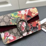 2025年4月29日入荷新作 Gucci476432 サイズ ：16.5x10x4.5cm/XX工場