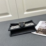 2025年4月29日入荷新作 Gucci476432 サイズ ：16.5x10x4.5cm/XX工場