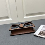 2025年4月29日入荷新作 Gucci476432 サイズ ：16.5x10x4.5cm/XX工場