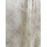 2025年5月1日春夏新品Louis Vuitton長袖シャツ 素材100%:シルク