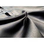 2025年5月1日高品質新作イヴ･サンローランYSL半袖シャツ素材100%:シルク