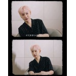 2025年5月1日高品質新作CELINE セリーヌ 半袖シャ...