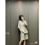 2025年5月1日入荷新作AMI半ズボン誕生日プレゼントの服/男女兼用/カップル服人気/R&B工場