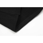 2025年5月1日入荷新作AMI半ズボン誕生日プレゼントの服/男女兼用/カップル服人気/R&B工場