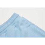 2025年5月1日入荷新作AMI半ズボン誕生日プレゼントの服/男女兼用/カップル服人気/R&B工場