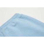 2025年5月1日入荷新作AMI半ズボン誕生日プレゼントの服/男女兼用/カップル服人気/R&B工場