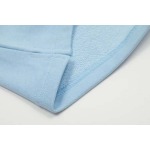 2025年5月1日入荷新作AMI半ズボン誕生日プレゼントの服/男女兼用/カップル服人気/R&B工場