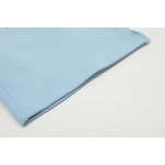 2025年5月1日入荷新作AMI半ズボン誕生日プレゼントの服/男女兼用/カップル服人気/R&B工場