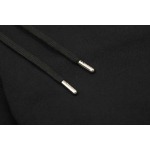 2025年5月1日入荷新作AMI半ズボン誕生日プレゼントの服/男女兼用/カップル服人気/R&B工場